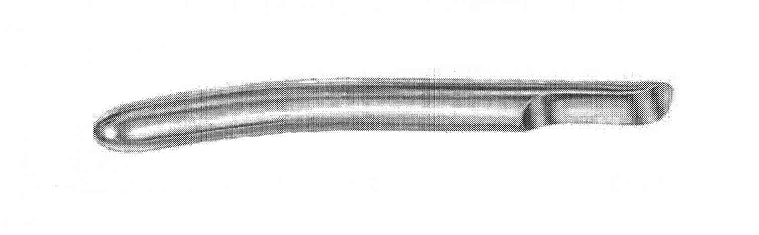 HEGAR BUJİ SETİ 1MM-30 MM